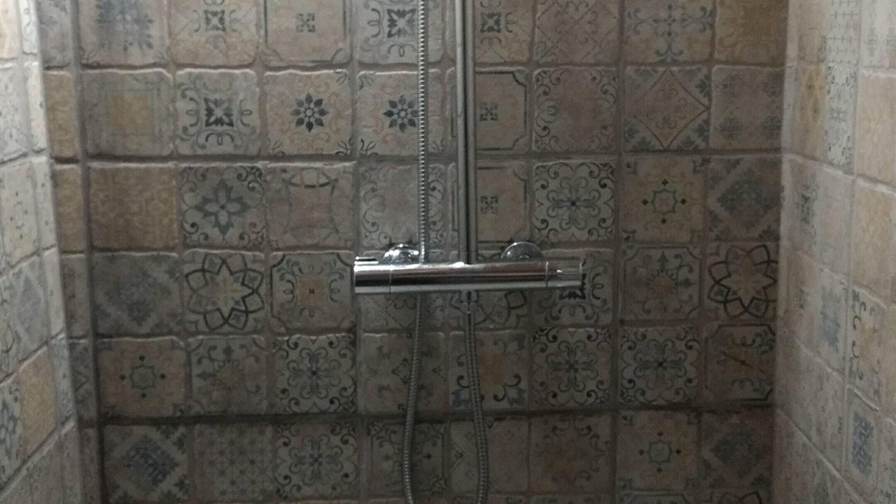 Photo of Bathroom in Seia