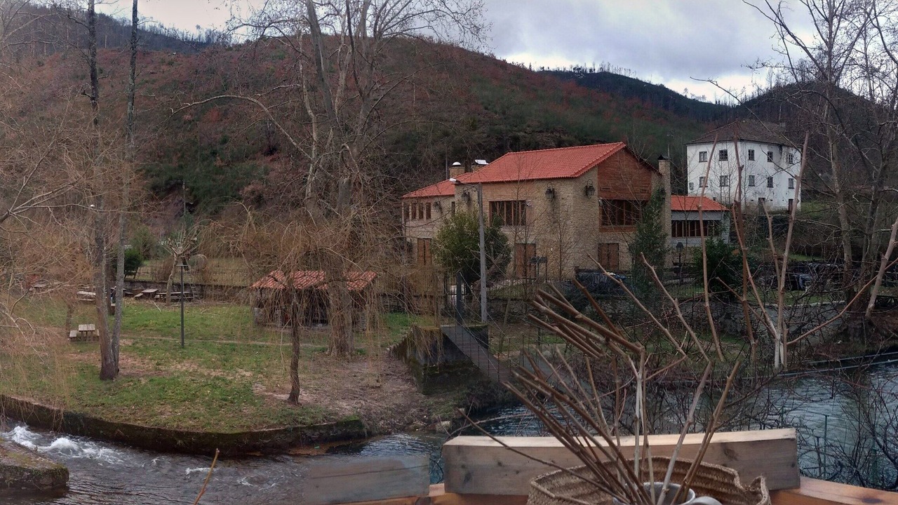 Photo of Outdoor in Seia
