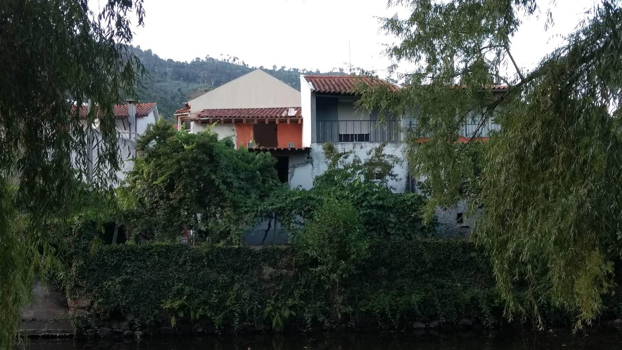 Photo of Outdoor in Seia