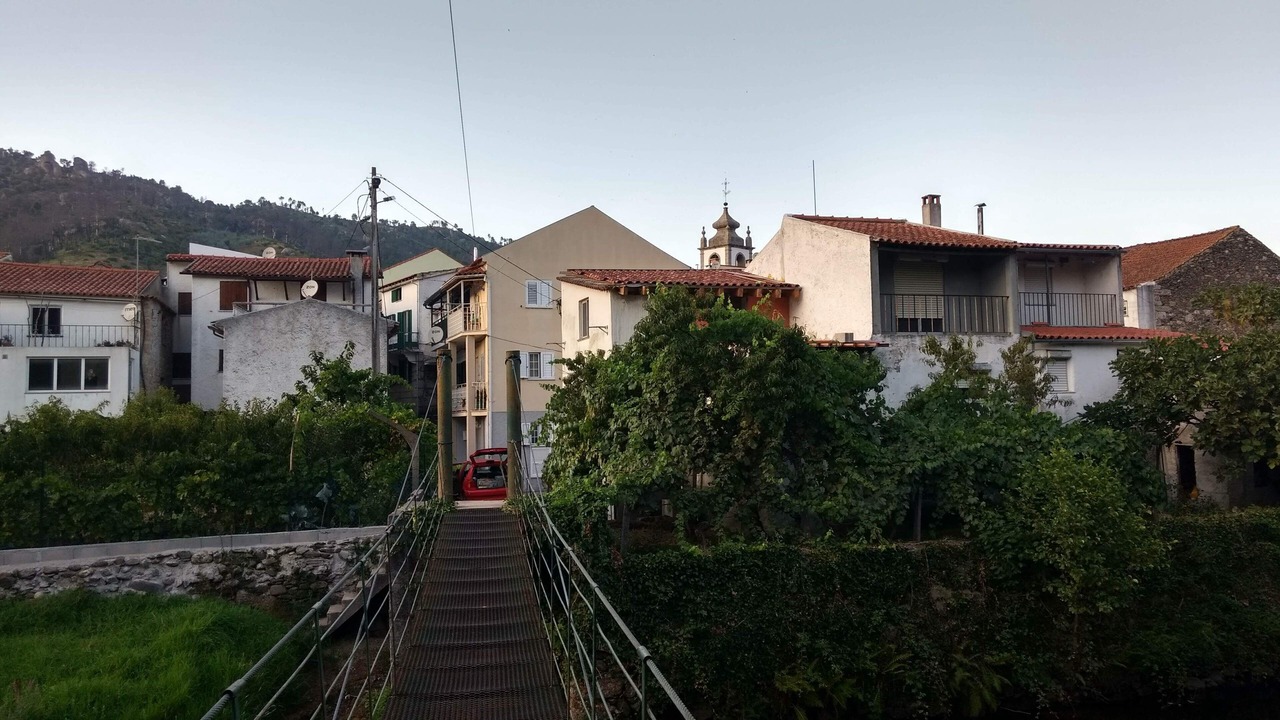 Photo of Outdoor in Seia