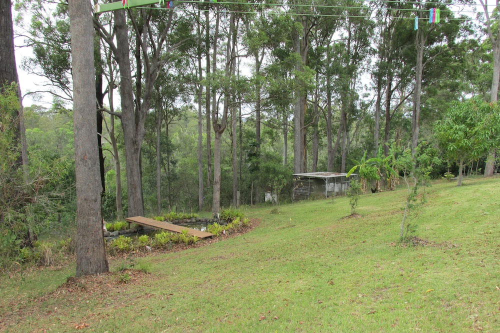 Photo of Others in Nerang