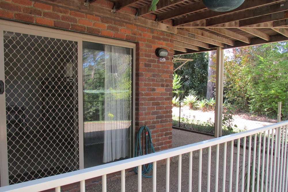 Photo of Others in Nerang