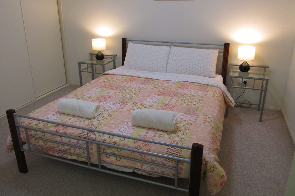 Photo of Bedroom in Nerang