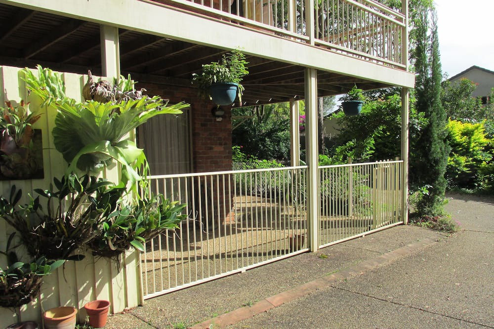 Photo of Outdoor in Nerang