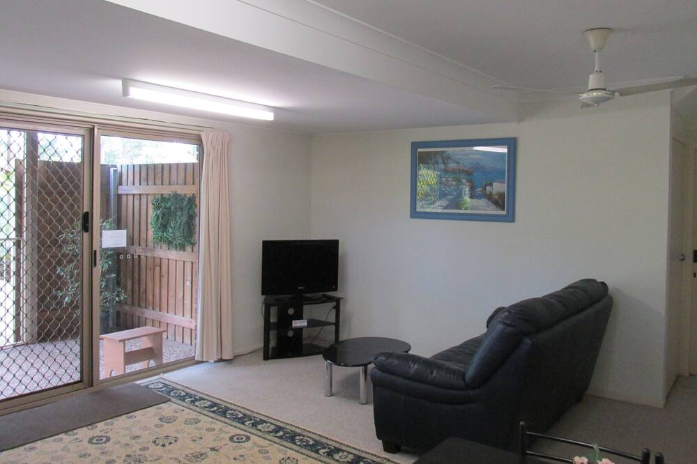 Photo of Livingroom in Nerang