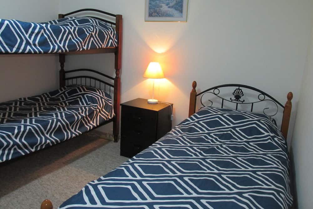 Photo of Bedroom in Nerang