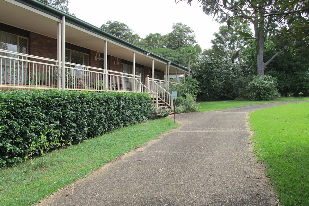 Photo of Others in Nerang