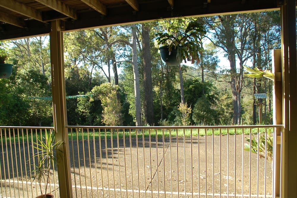 Photo of Patio Balcony in Nerang