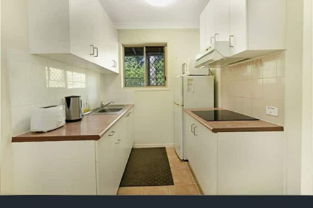 Photo of Kitchen in Nerang