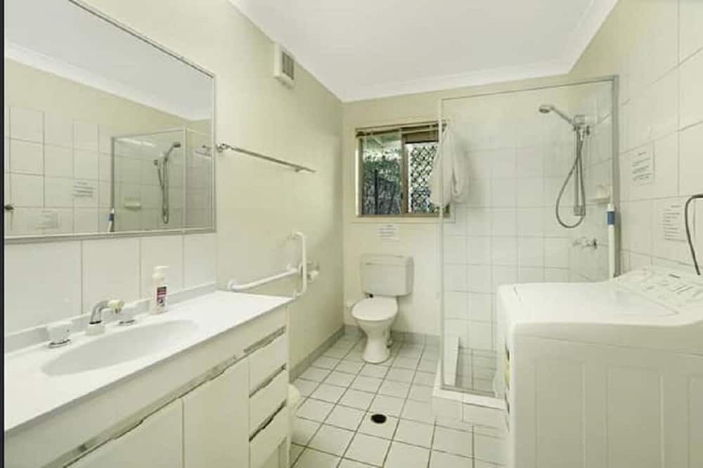 Photo of Bathroom in Nerang