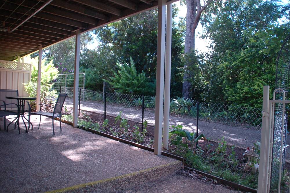Photo of Outdoor in Nerang