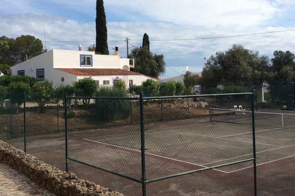Photo of Others in Vale de Parra