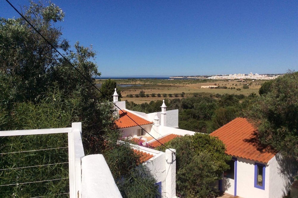 Photo of Others in Vale de Parra