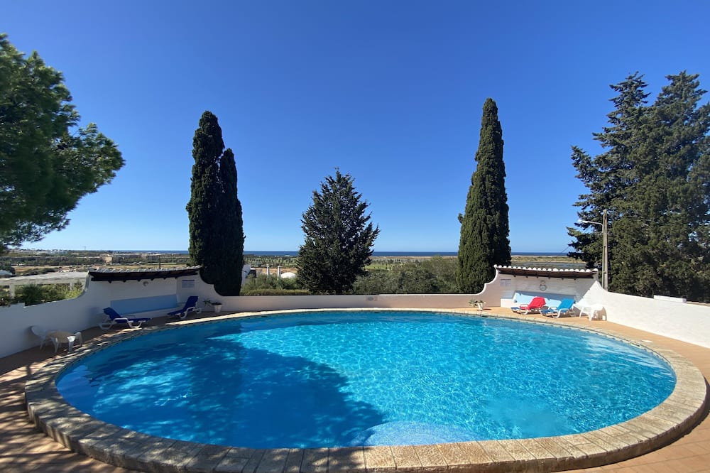 Photo of Outdoor in Vale de Parra