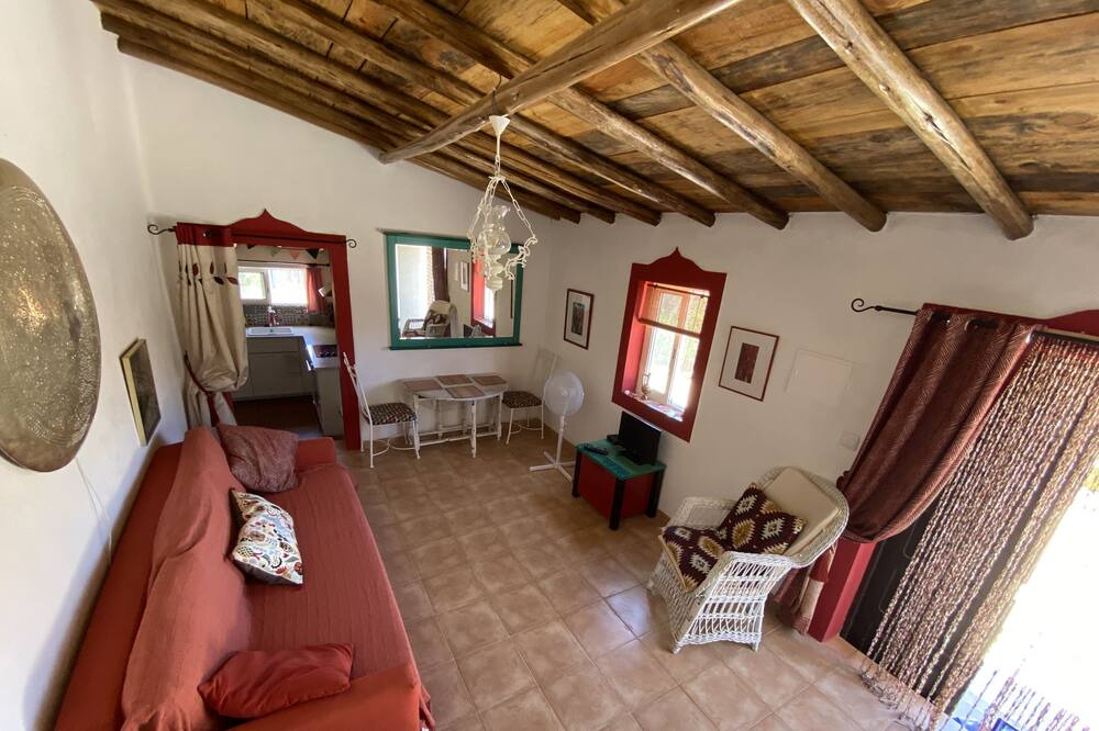Photo of Bedroom in Vale de Parra