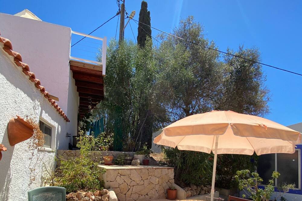 Photo of Outdoor in Vale de Parra