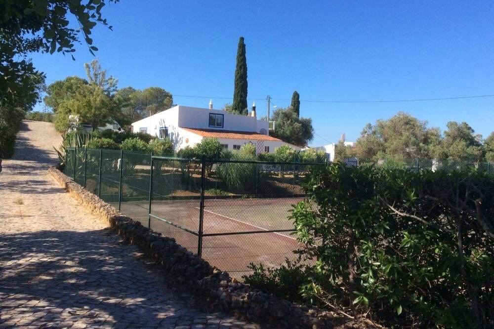 Photo of Others in Vale de Parra