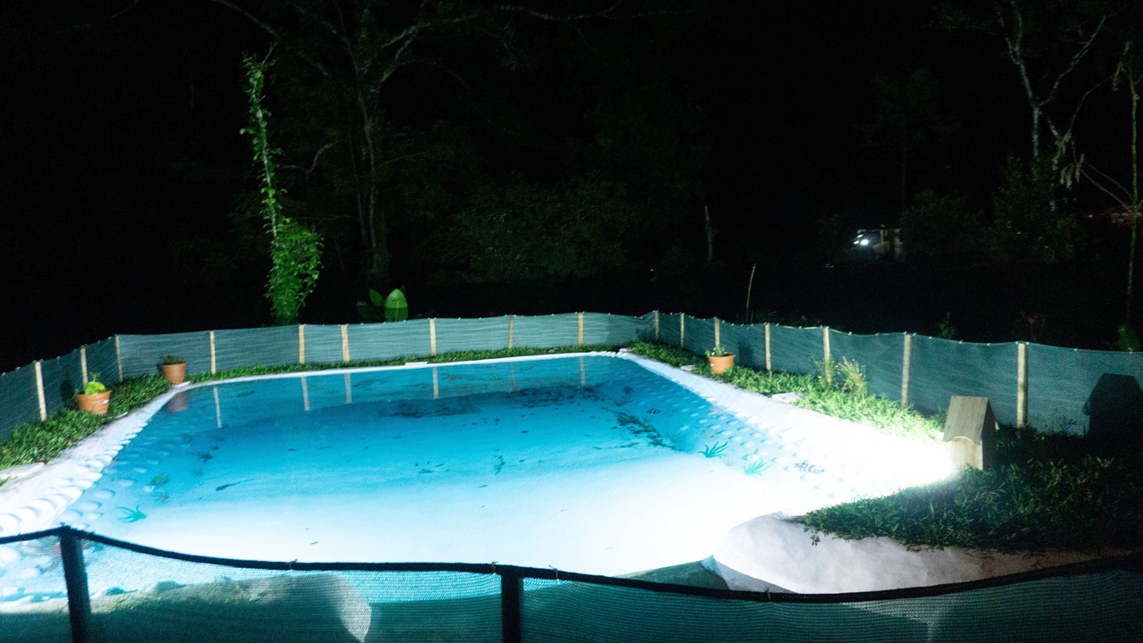 Photo of Outdoor in Guayabo