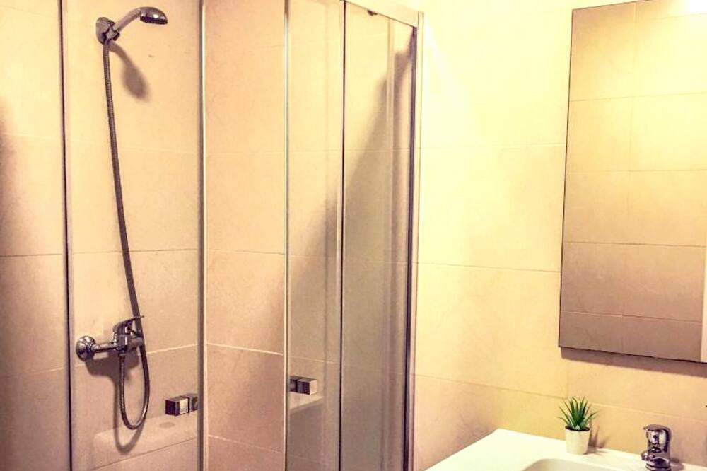 Photo of Bathroom in Atalaia