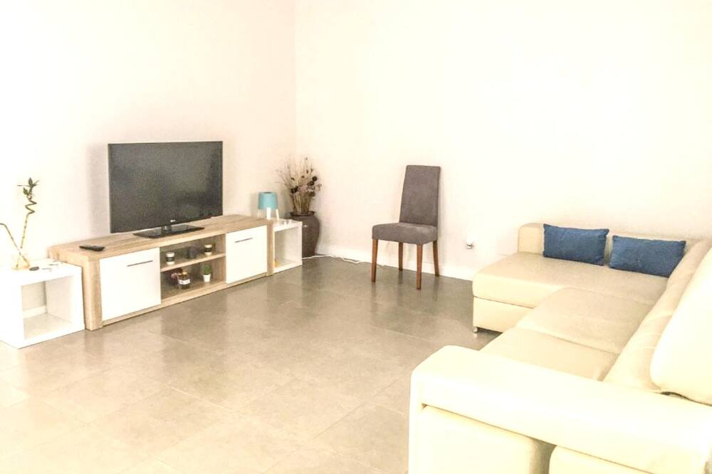 Photo of Livingroom in Atalaia