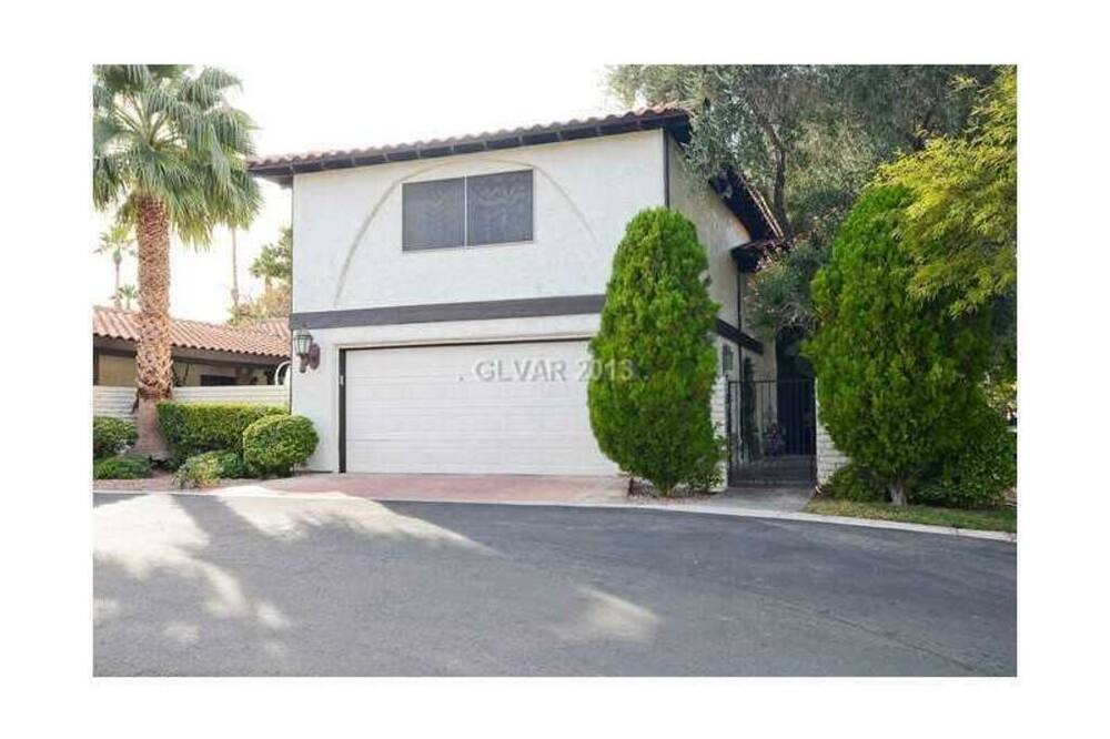 Photo of Outdoor in Rancho Oakey