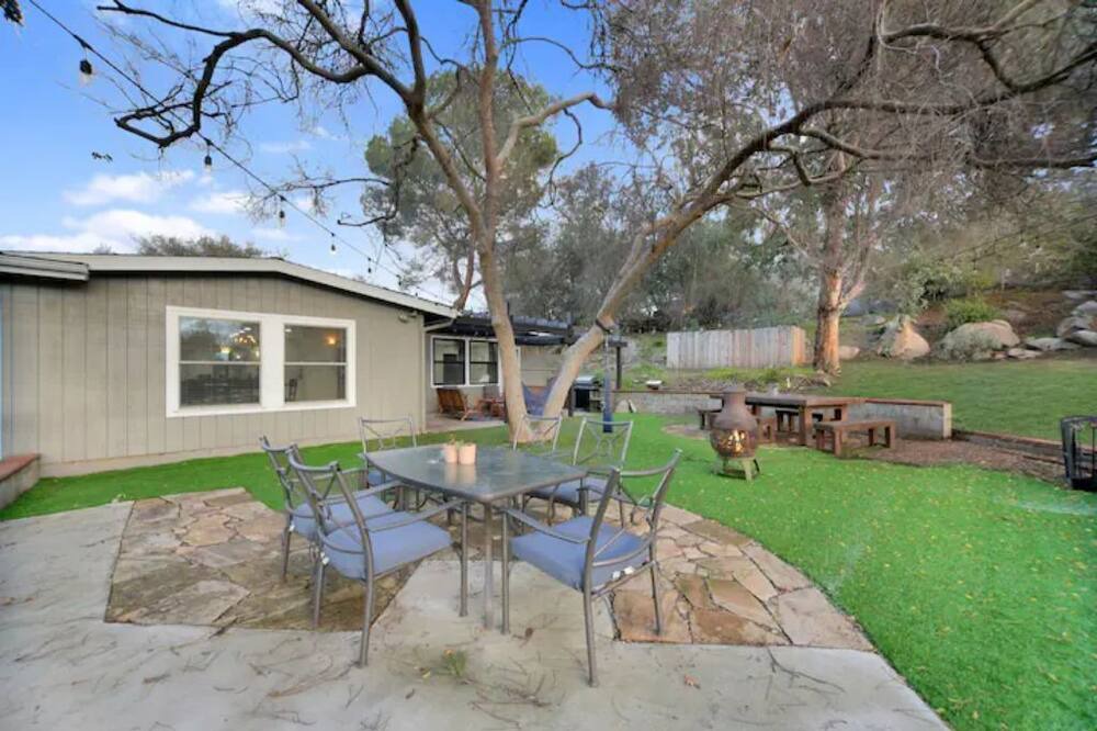 Photo of Others in Ramona