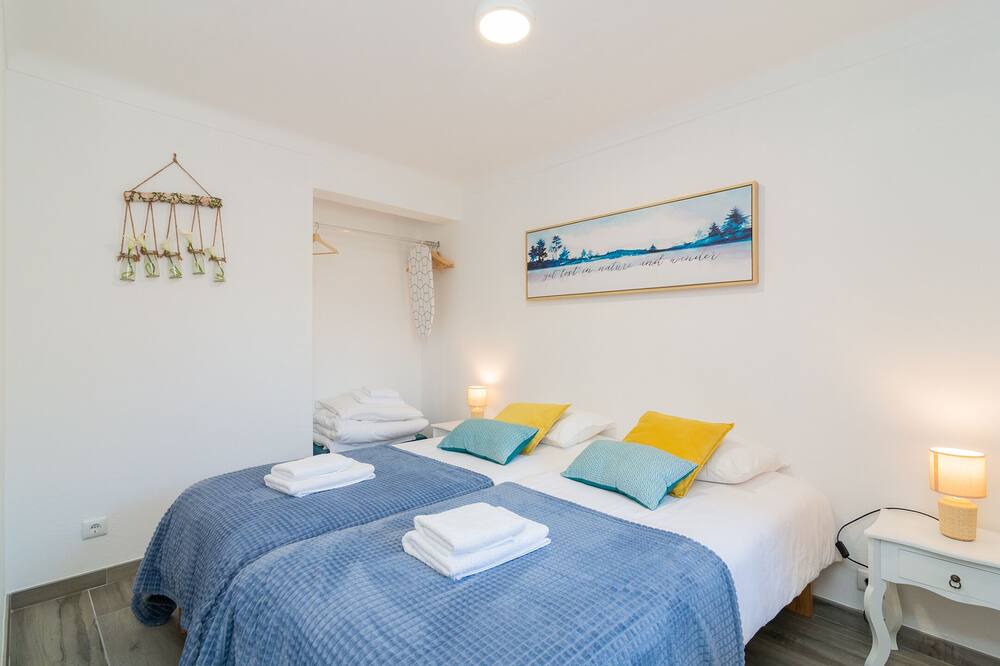 Photo of Bedroom in Seia