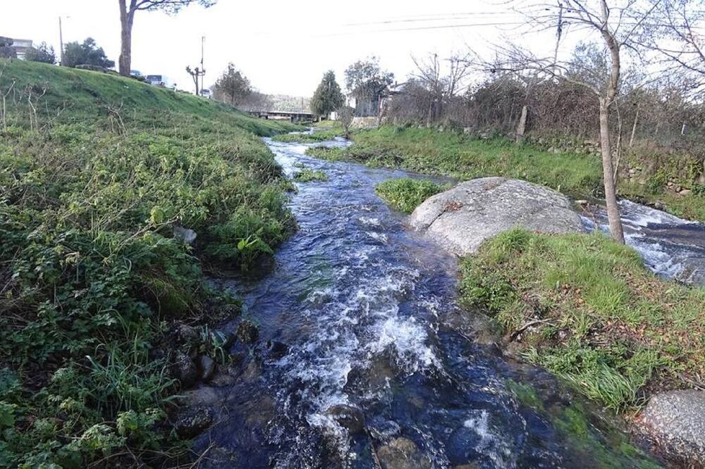 Photo of Outdoor in Seia