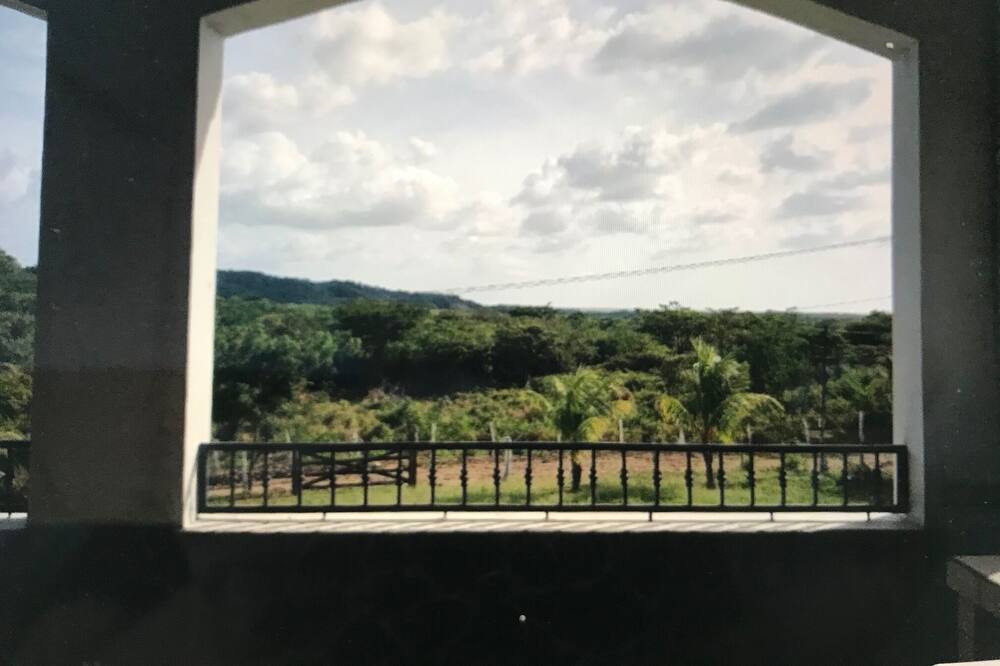 Photo of Others in Rancho Santana
