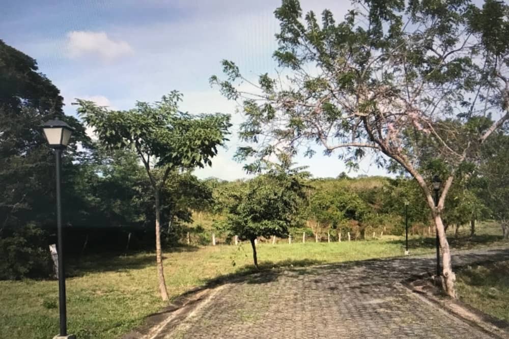 Photo of Outdoor in Rancho Santana