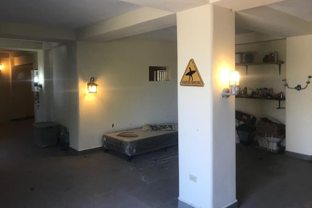 Photo of Bedroom in Rancho Santana
