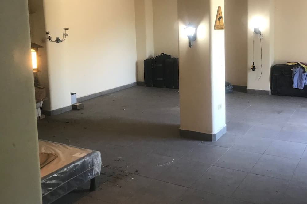 Photo of Bedroom in Rancho Santana