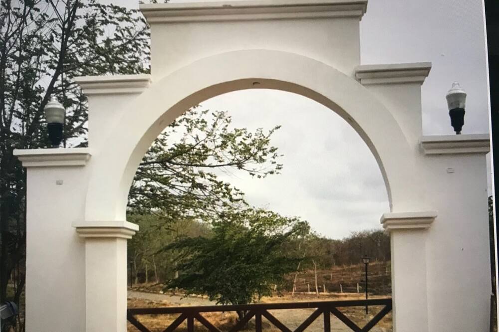 Photo of Outdoor in Rancho Santana
