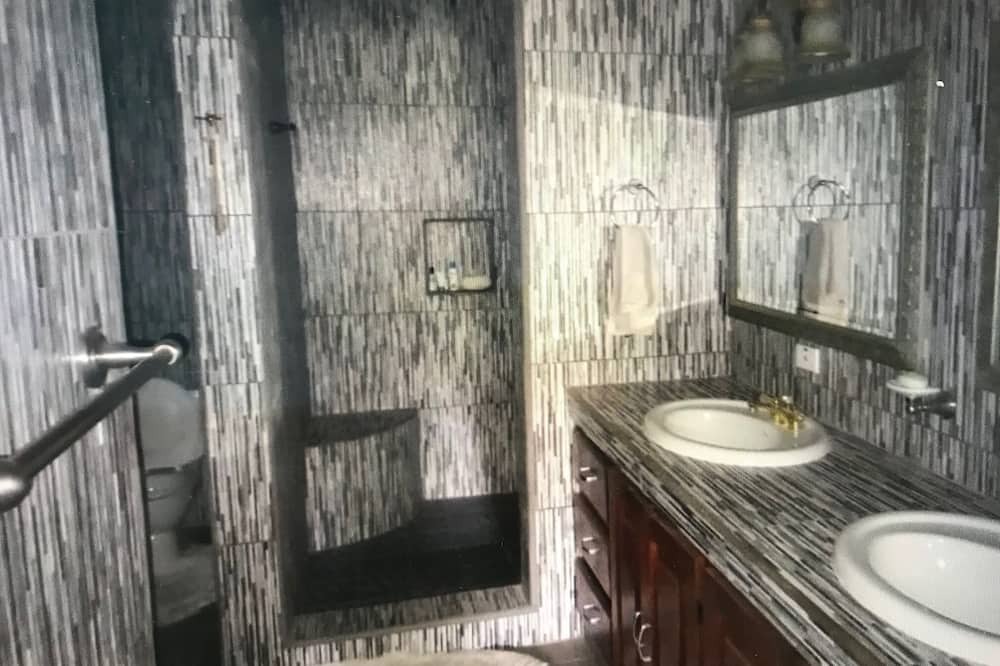 Photo of Bathroom in Rancho Santana