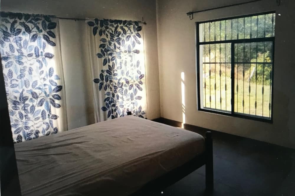 Photo of Bedroom in Rancho Santana
