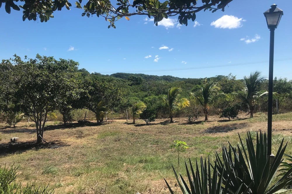 Photo of Outdoor in Rancho Santana