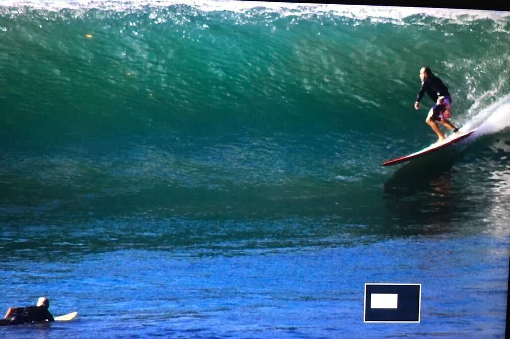 Photo of Others in Rancho Santana