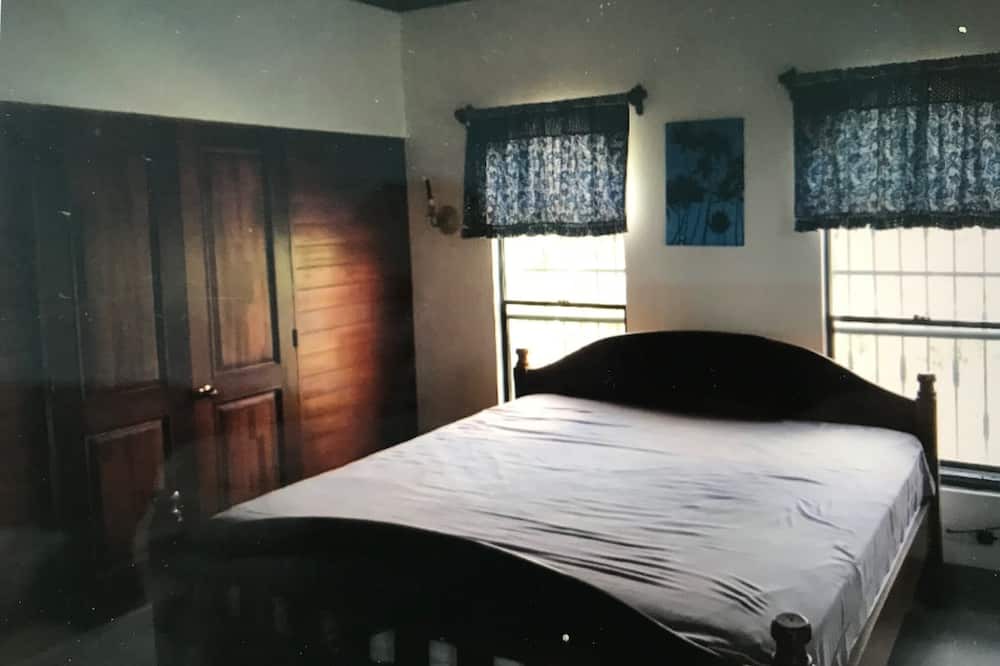Photo of Bedroom in Rancho Santana
