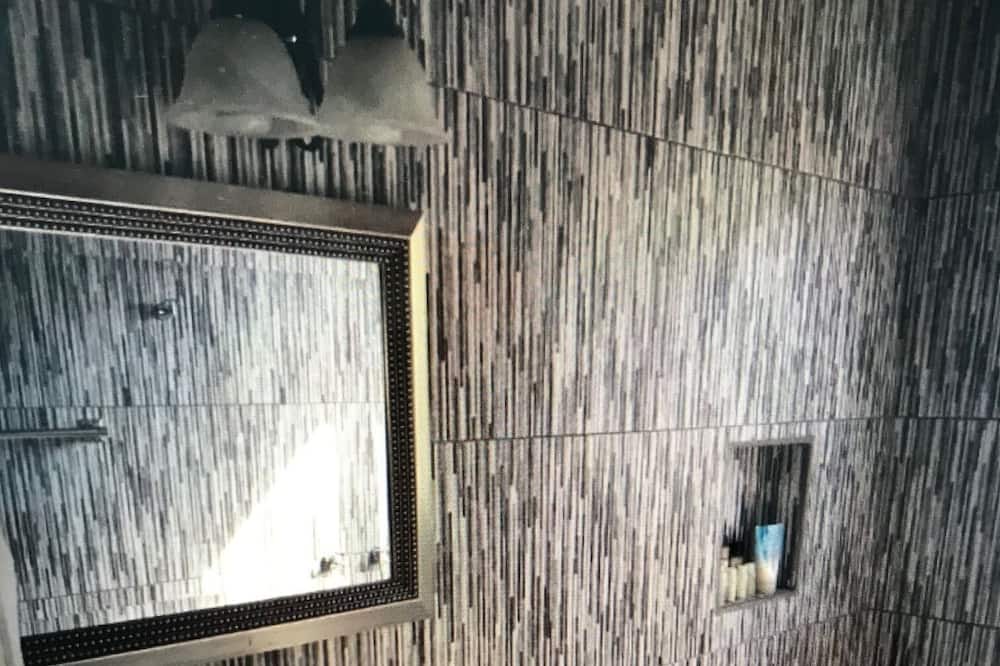Photo of Bathroom in Rancho Santana