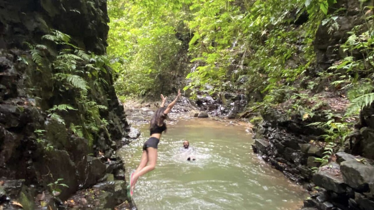 Photo of Others in Tres Rios