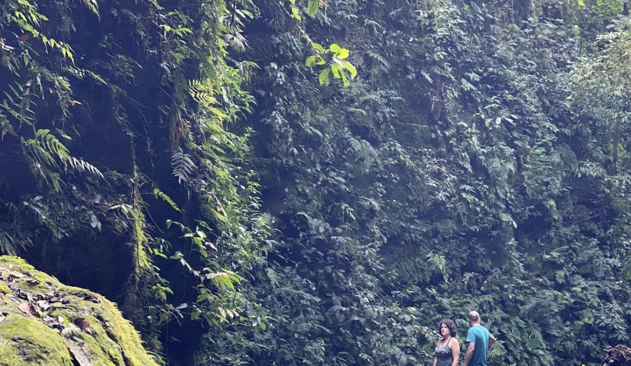 Photo of Others in Tres Rios