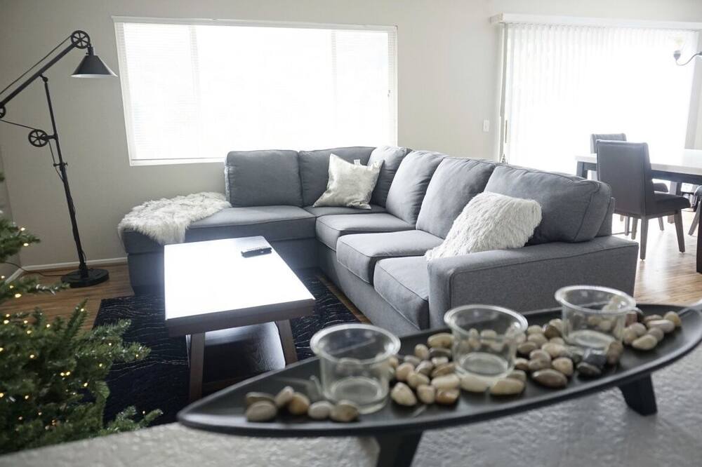 Photo of Others in Ocean View Hills