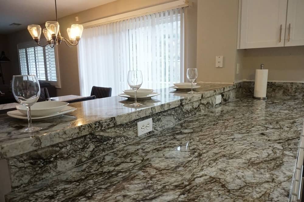 Photo of Bedroom in Ocean View Hills