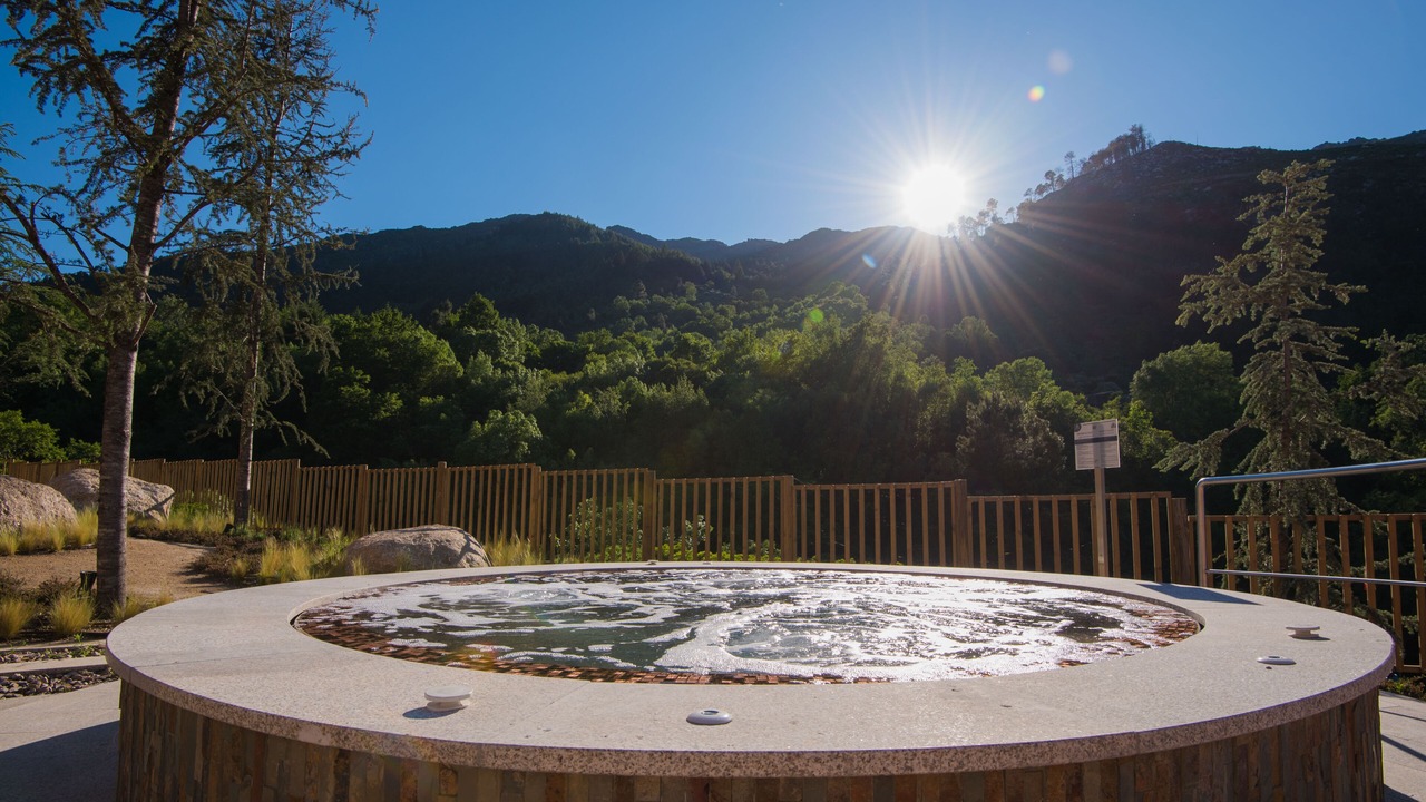 Photo of Outdoor in Manteigas