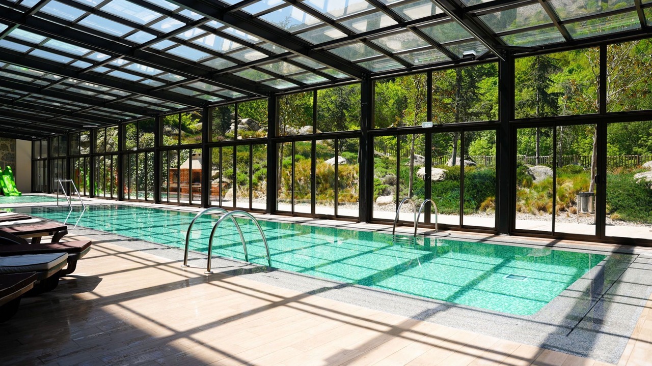 Photo of Outdoor in Manteigas