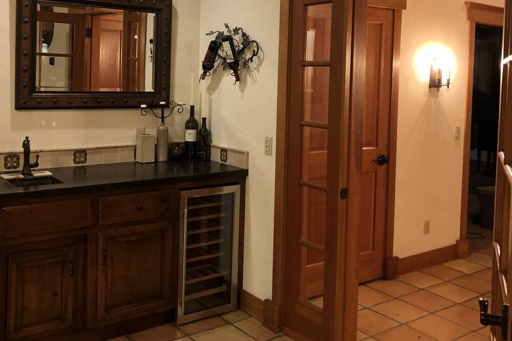 Photo of Bathroom in Templeton