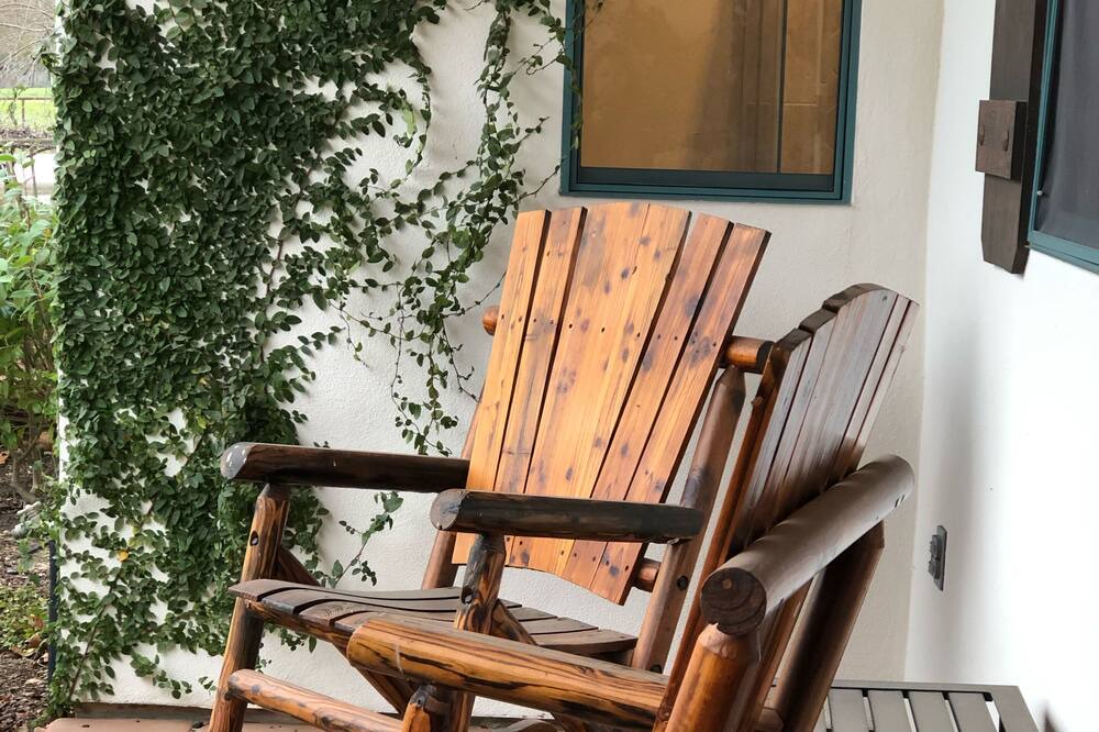 Photo of Outdoor in Templeton