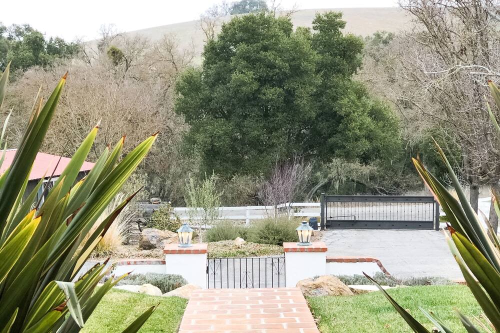 Photo of Others in Templeton