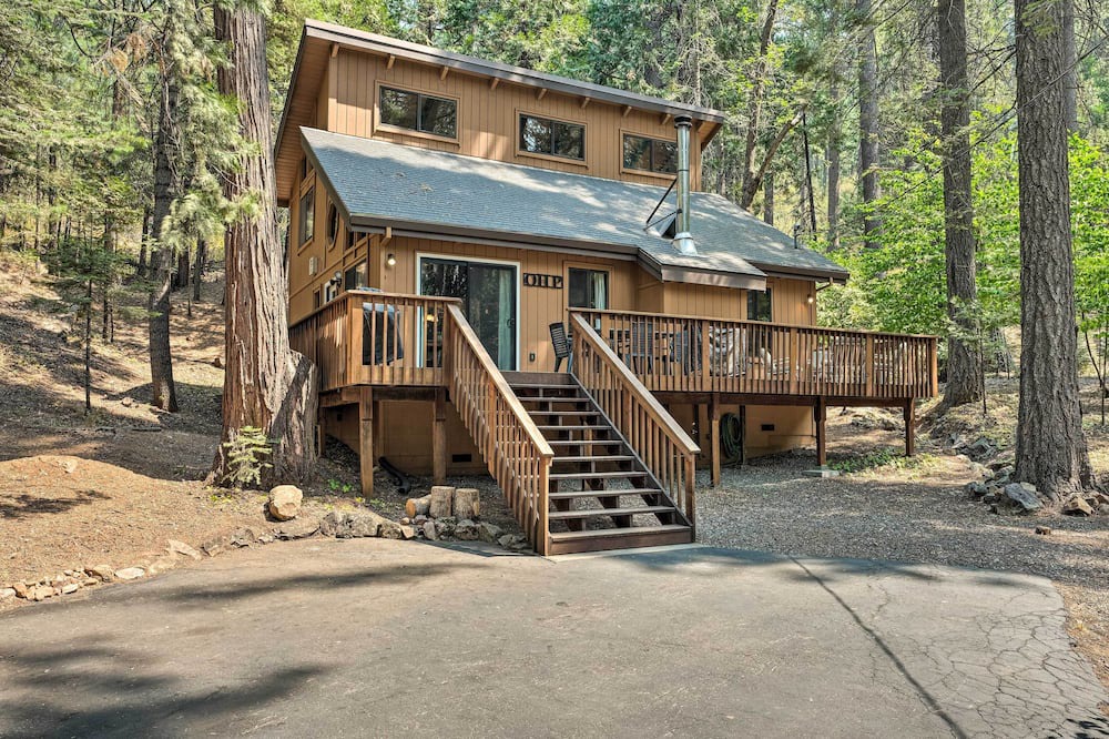 Photo of Outdoor in Arnold
