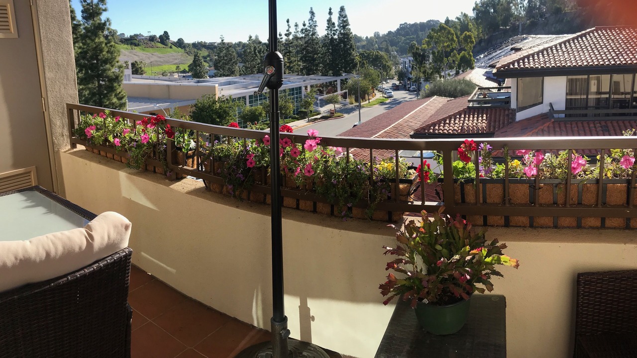 Photo of Outdoor in Rolling Hills Estates